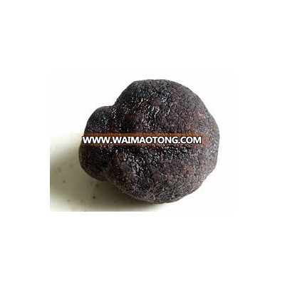 100% Natural Pure Powder Black Truffles Wild Mushrooms Extract