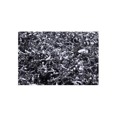 HIgh Quality Titanium Scrap