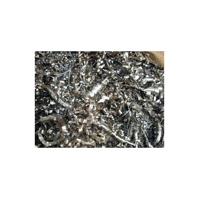 HIgh Quality Titanium Scrap