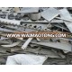 Titanium Sheet Scrap Titanium Foil