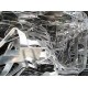 Titanium Sheet Scrap Titanium Foil